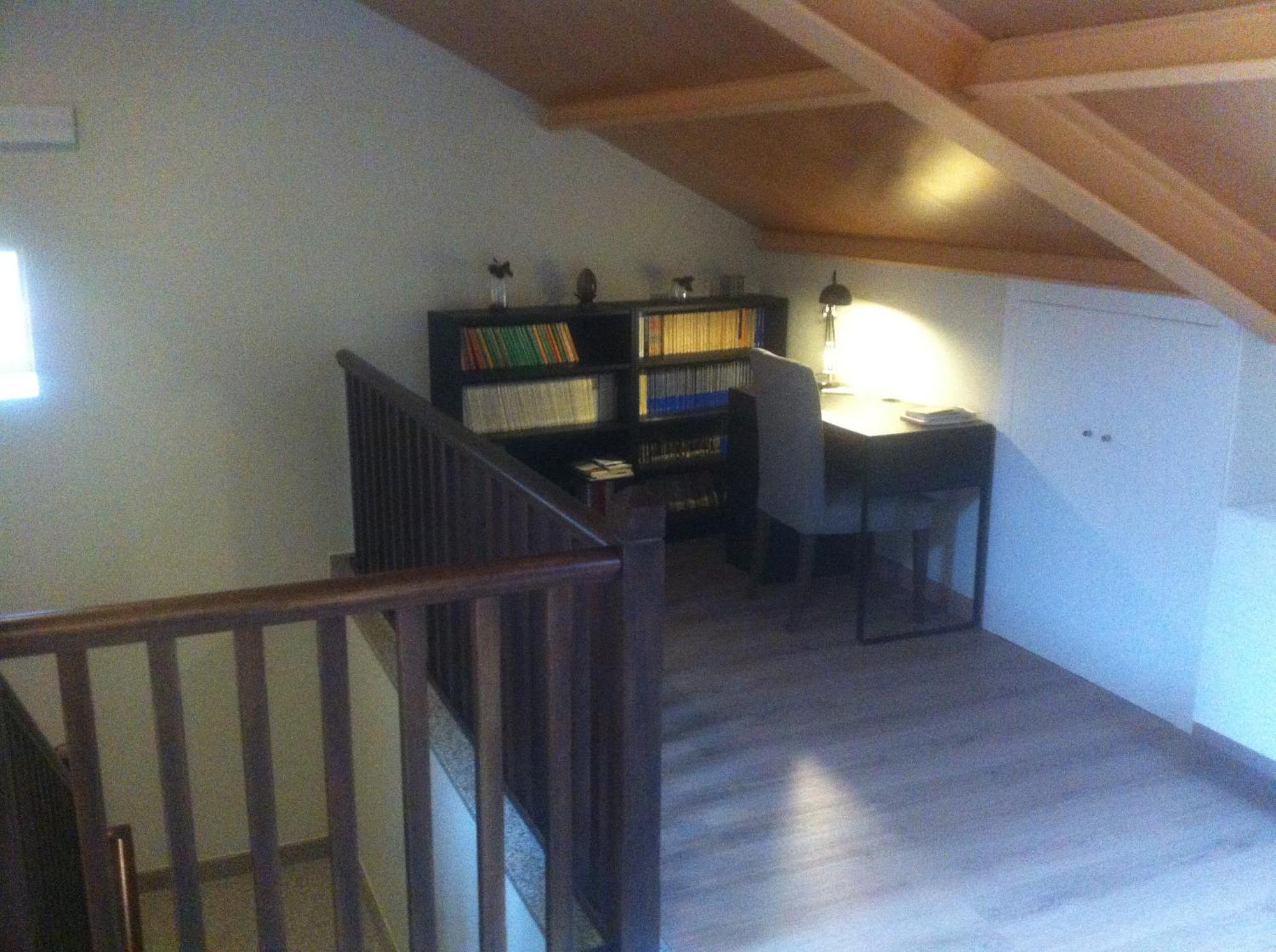O Cruceiro Guest House Valmaior ภายนอก รูปภาพ